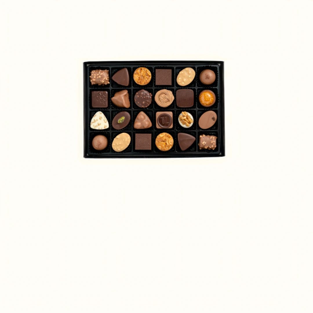 Chocolates