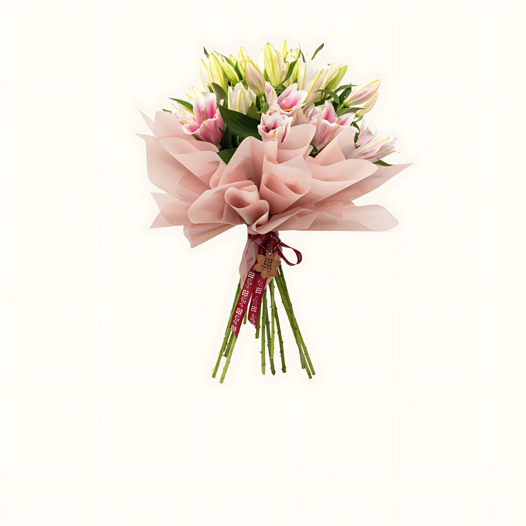Bouquet