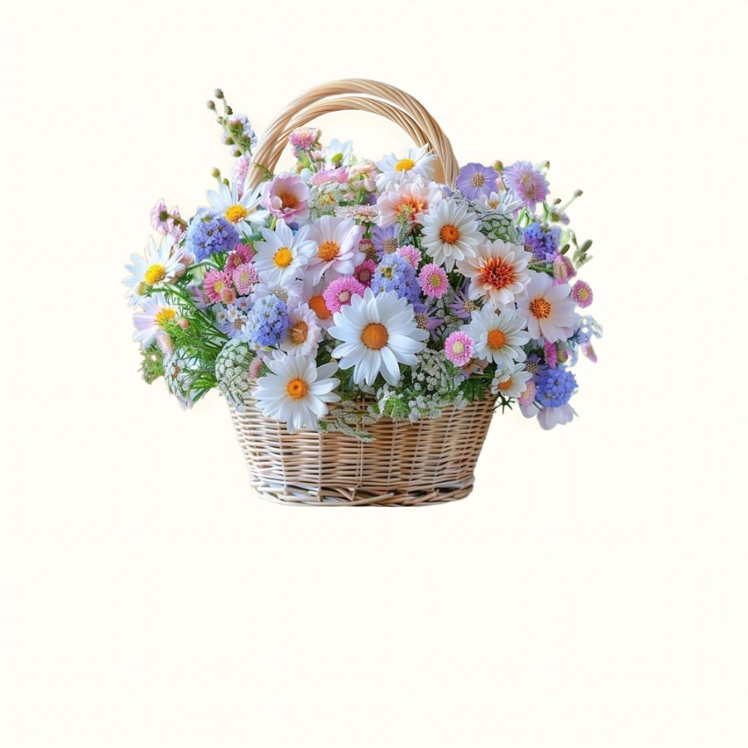 Basket