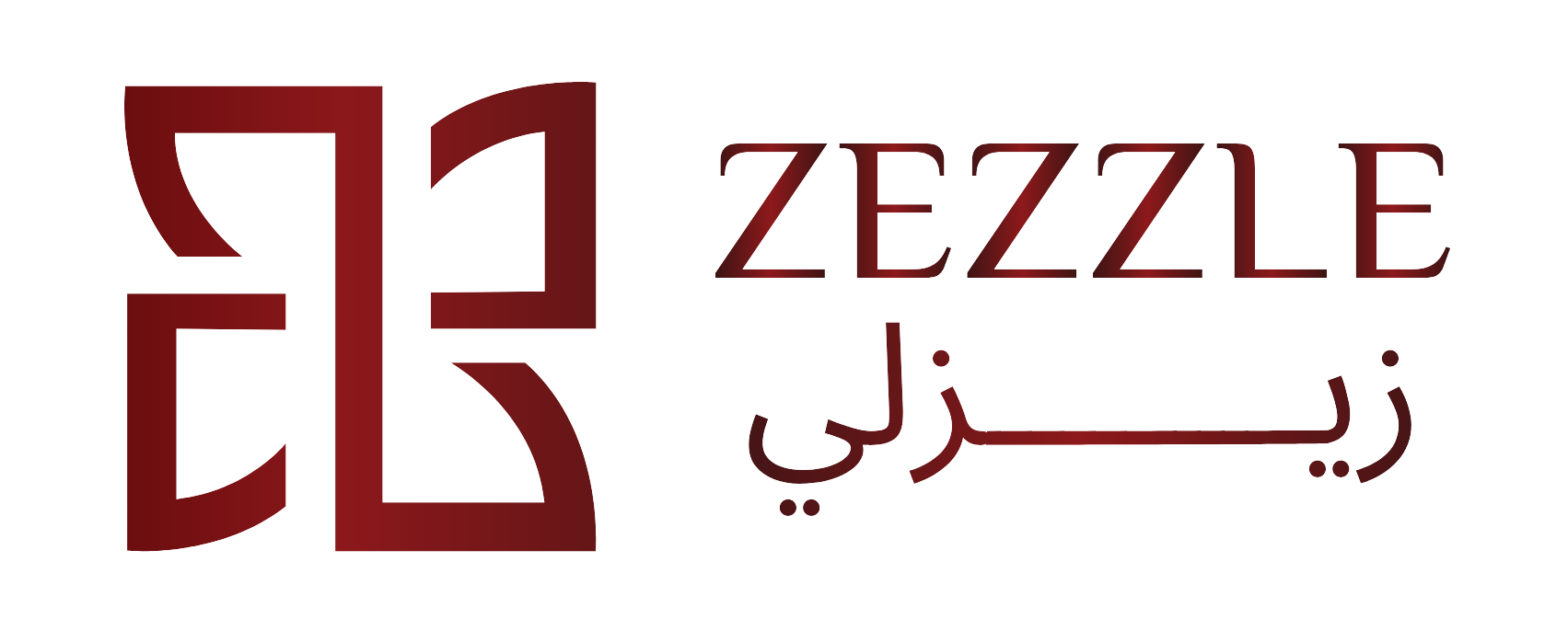 Zezzle Logo