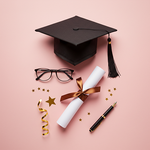 Graduation