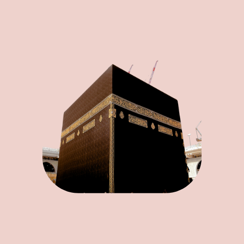 Umrah