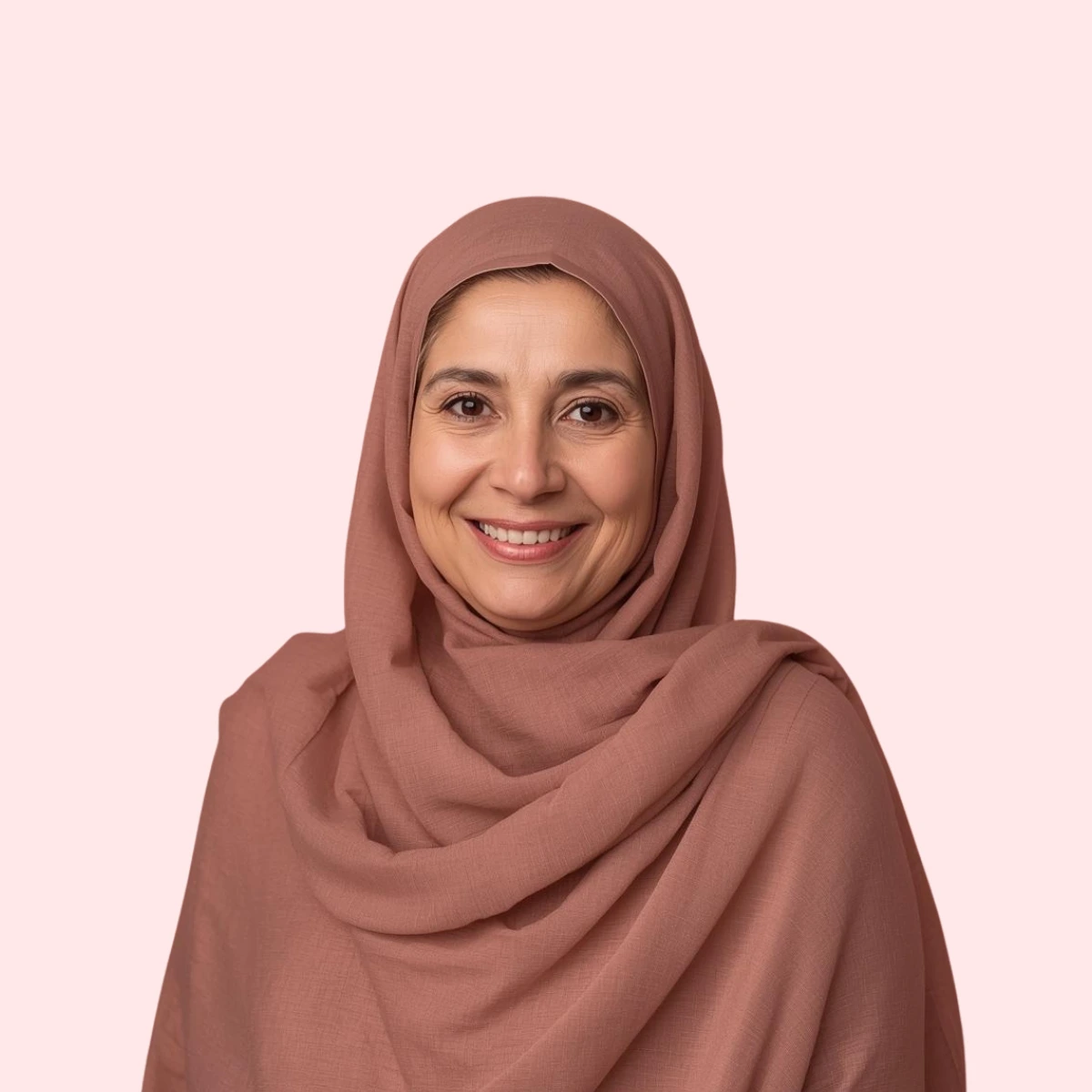 Mom