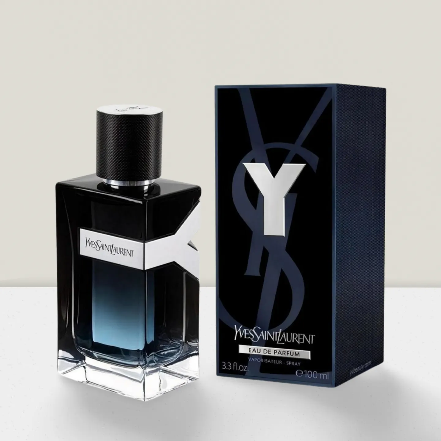 YSL Y