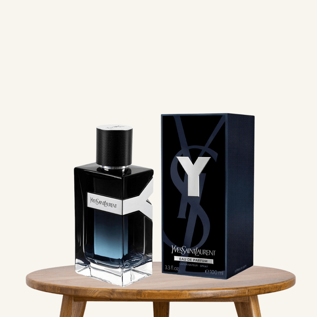 YSL Y