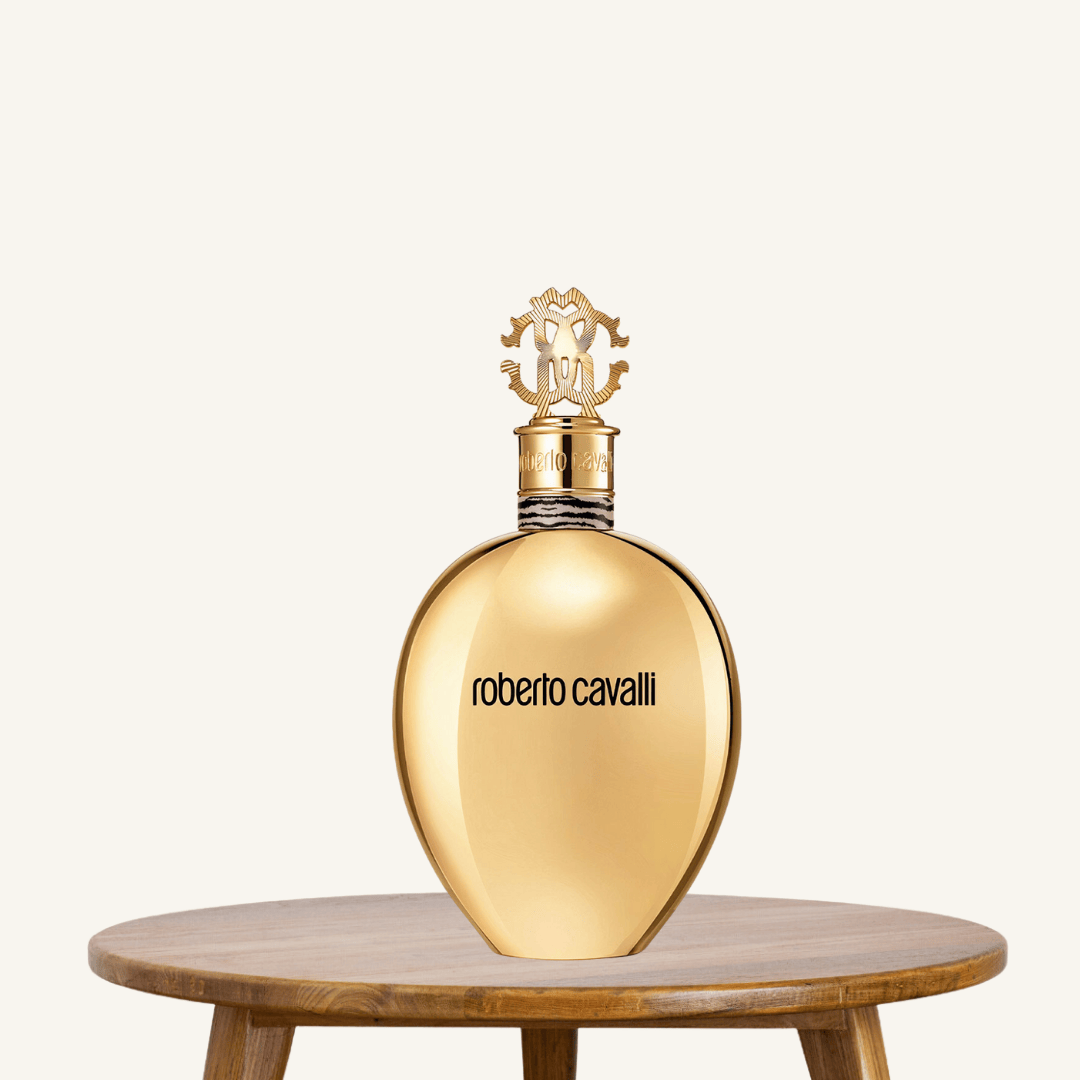 Roberto Cavalli EDP